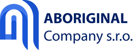 aboriginal_logo